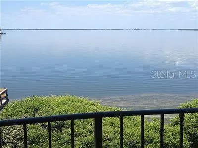 1515 PINELLAS BAYWAY S #8