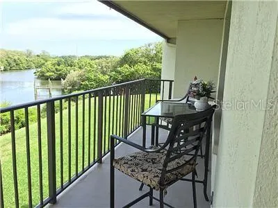 1515 PINELLAS BAYWAY S #8 Tierra Verde, FL 33715