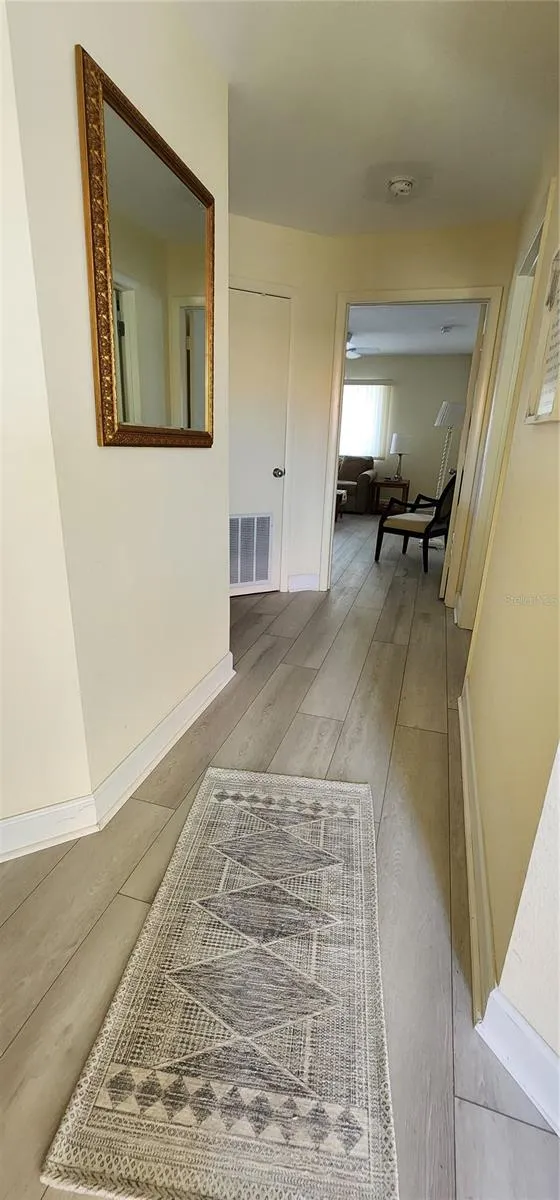 1515 PINELLAS BAYWAY S #8 Tierra Verde, FL 33715