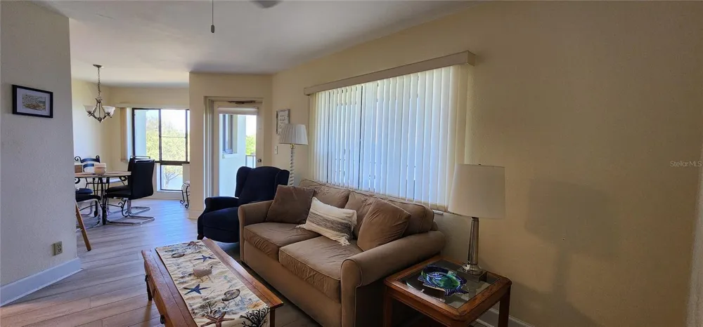 1515 PINELLAS BAYWAY S #8 Tierra Verde, FL 33715