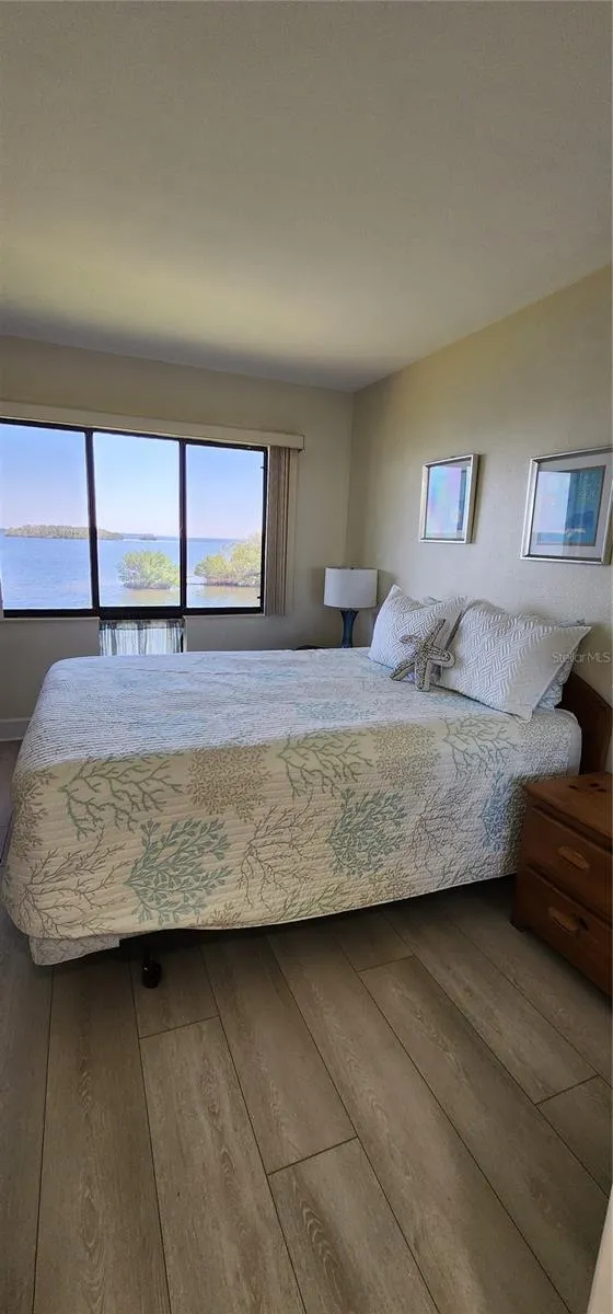 1515 PINELLAS BAYWAY S #8 Tierra Verde, FL 33715