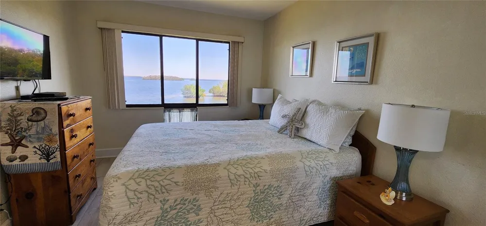 1515 PINELLAS BAYWAY S #8 Tierra Verde, FL 33715