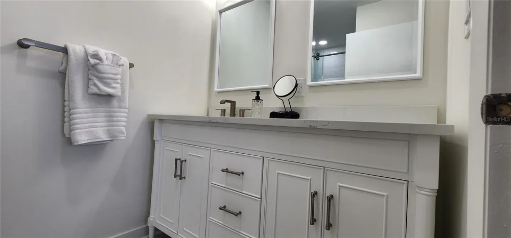 1515 PINELLAS BAYWAY S #8 Tierra Verde, FL 33715