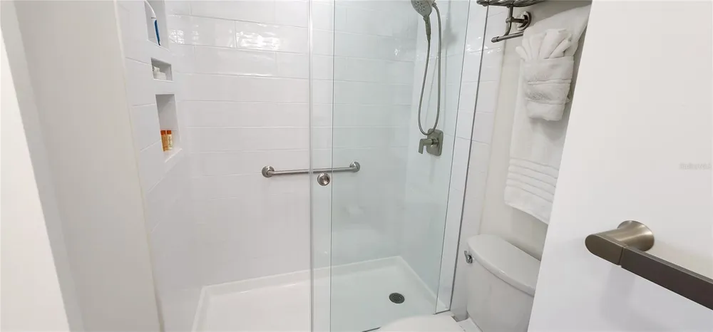 1515 PINELLAS BAYWAY S #8 Tierra Verde, FL 33715
