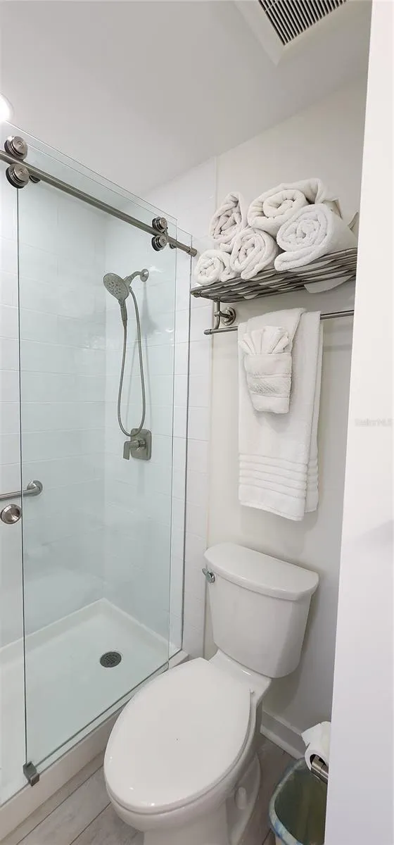 1515 PINELLAS BAYWAY S #8 Tierra Verde, FL 33715