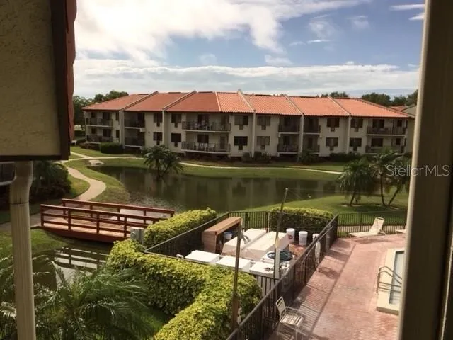1515 PINELLAS BAYWAY S #8 Tierra Verde, FL 33715