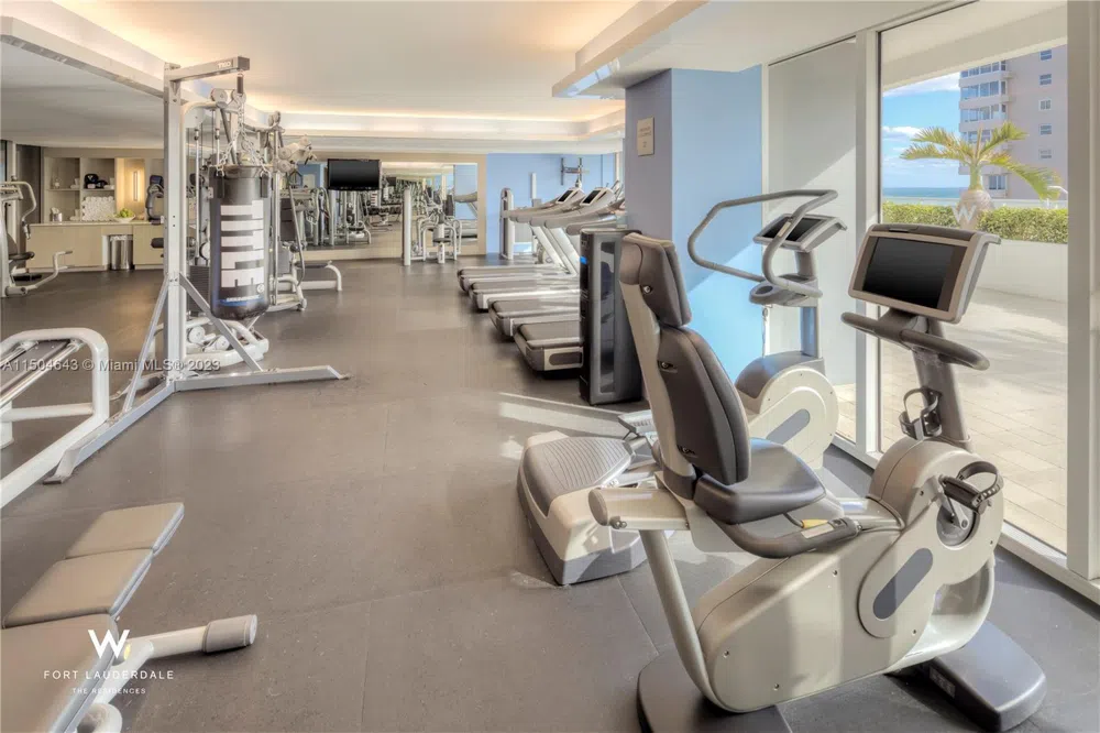 3101 Bayshore Dr #1609 Fort Lauderdale, FL 33304