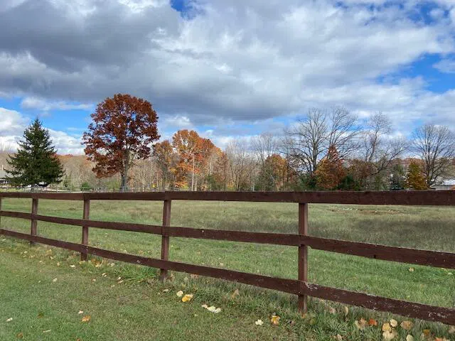 4590 3 Mile Road NE #Parcel 1 Grand Rapids, MI 49525