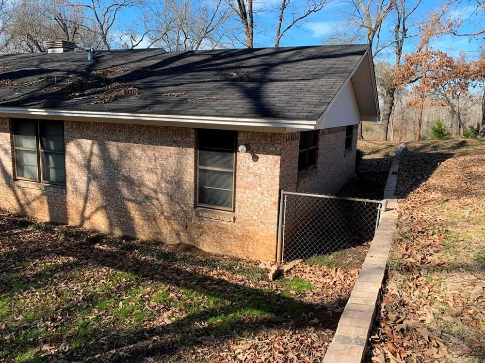13609 I-20 Lindale, TX 75771