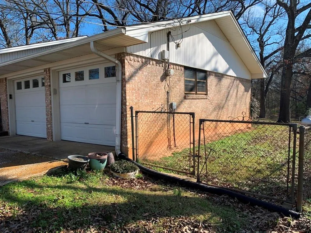 13609 I-20 Lindale, TX 75771