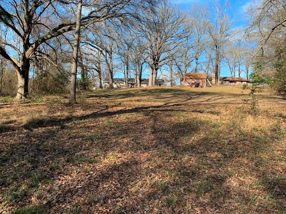13609 I-20 Lindale, TX 75771