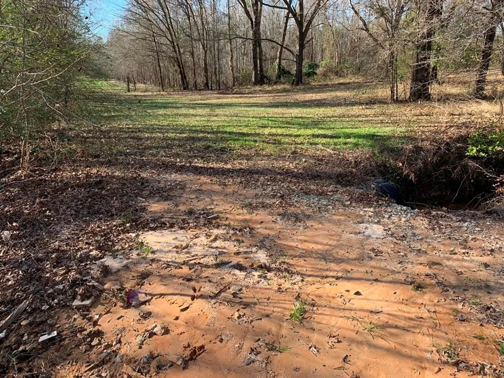 13609 I-20 Lindale, TX 75771