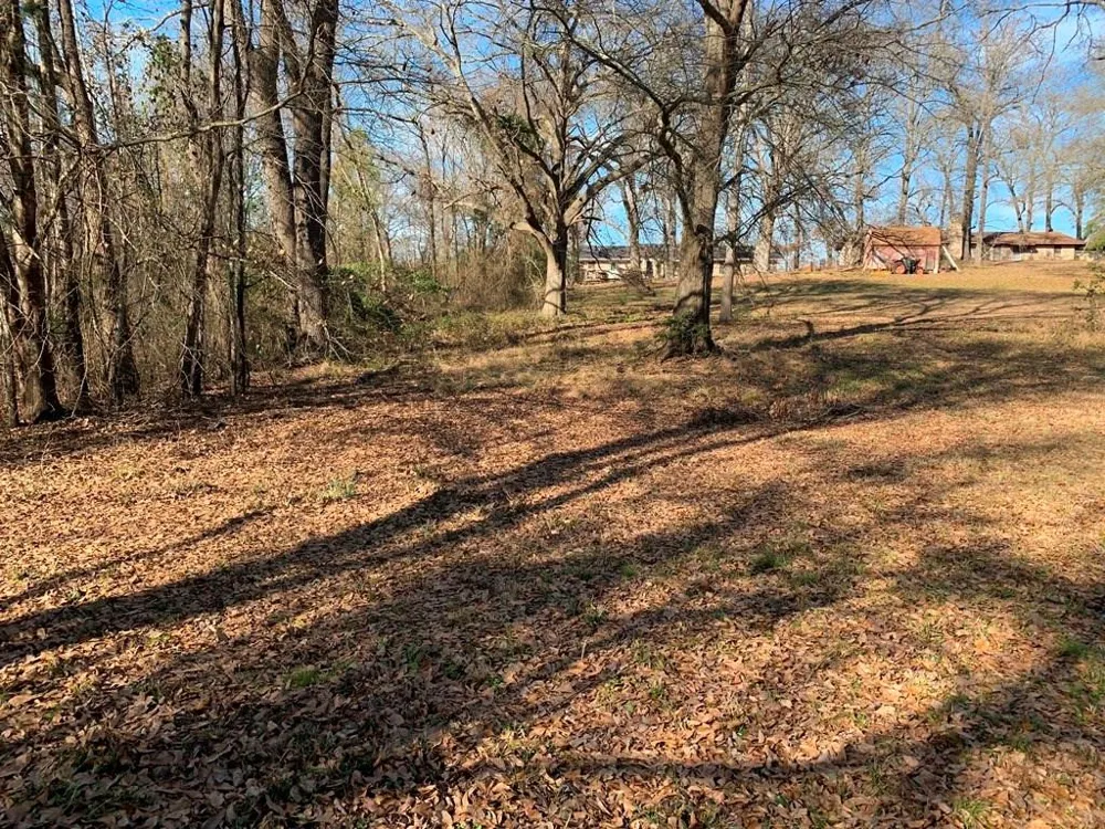 13609 I-20 Lindale, TX 75771