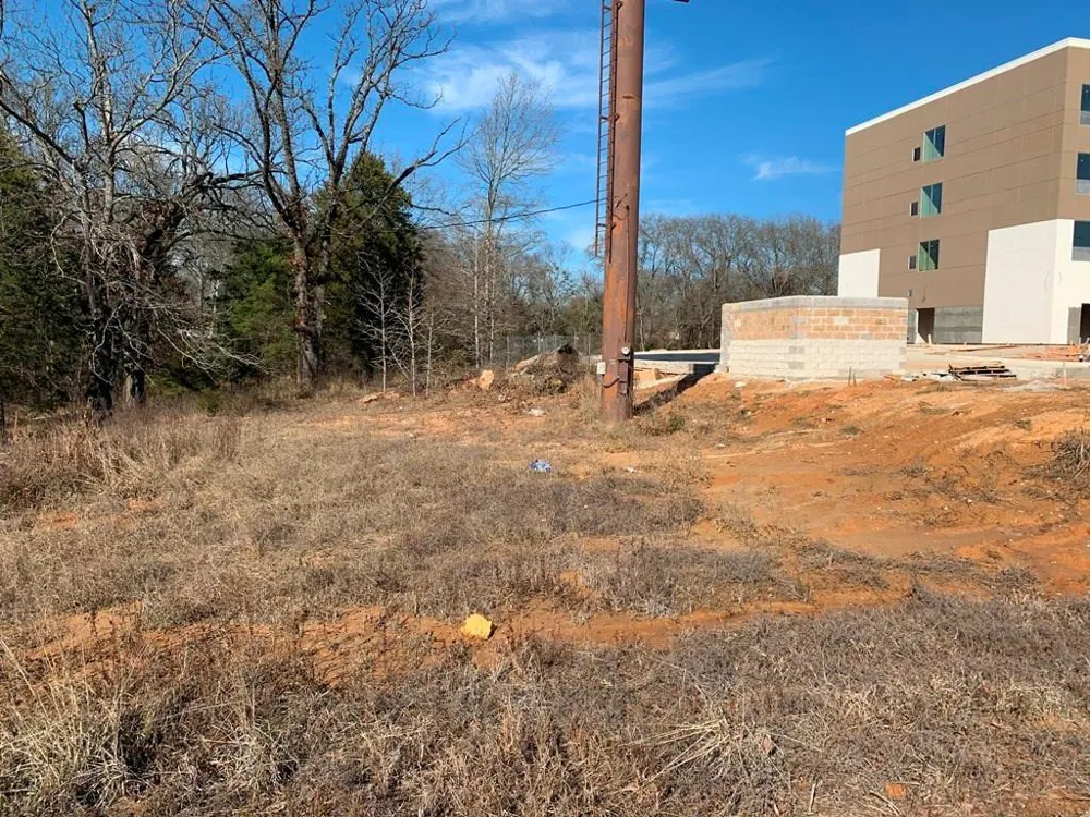 13609 I-20 Lindale, TX 75771