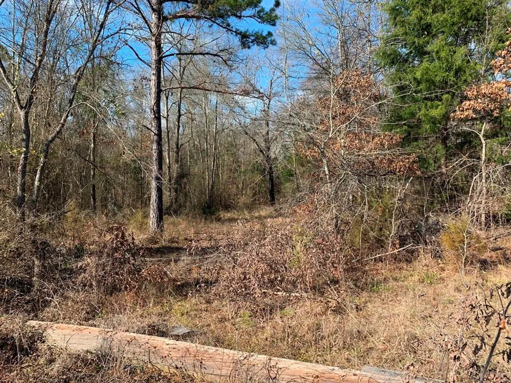 13609 I-20 Lindale, TX 75771