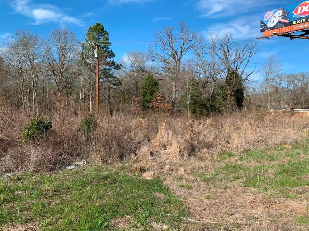 13609 I-20 Lindale, TX 75771