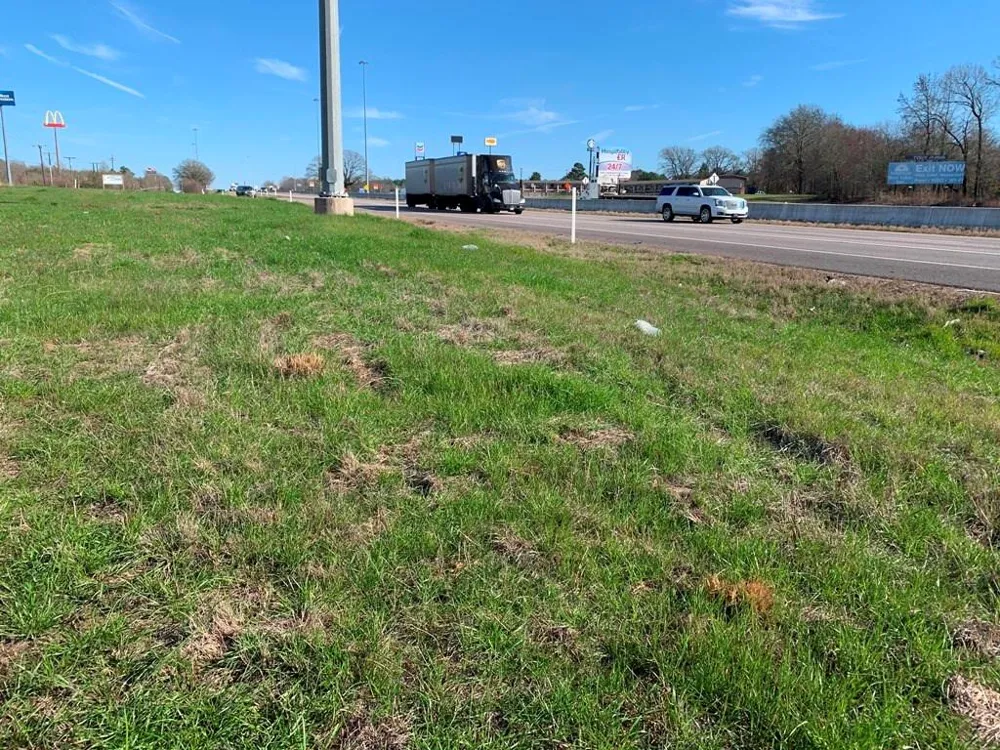 13609 I-20 Lindale, TX 75771
