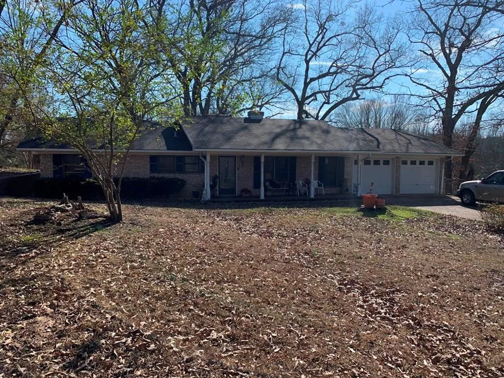 13609 I-20 Lindale, TX 75771