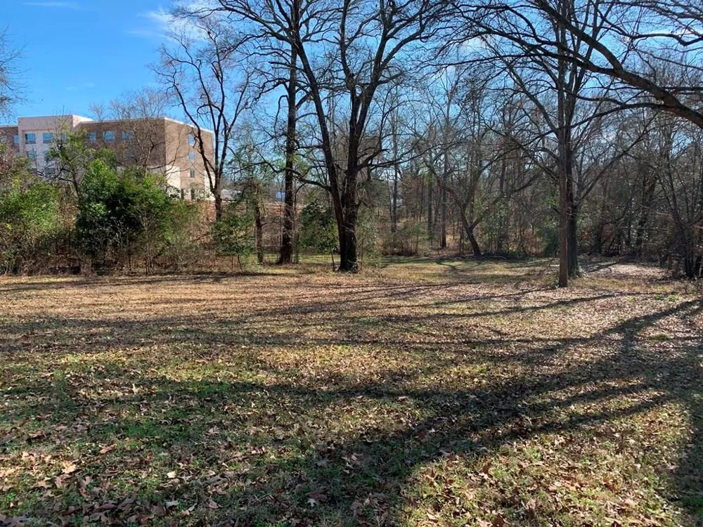 13609 I-20 Lindale, TX 75771