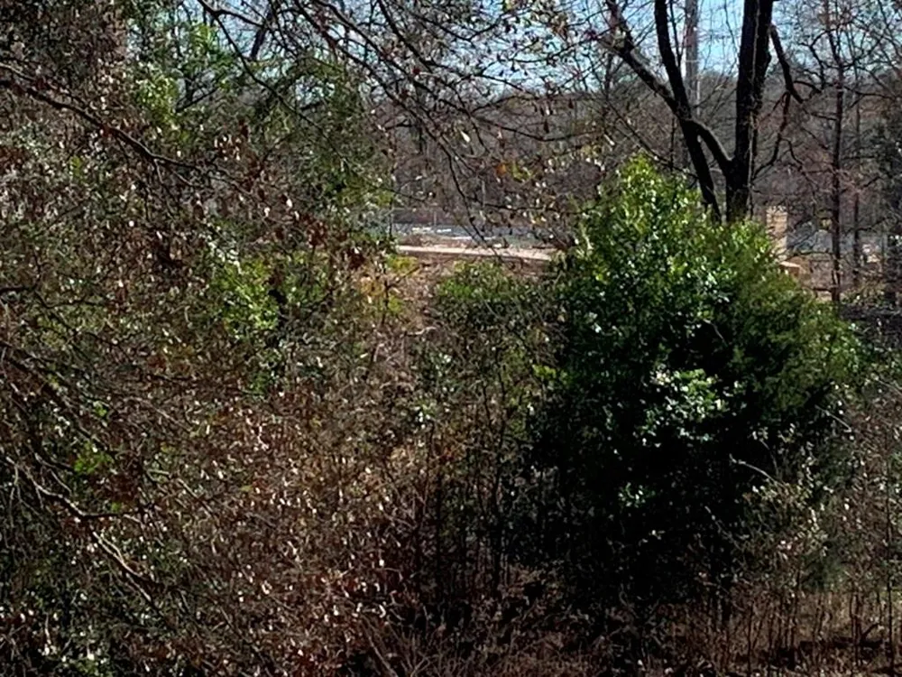 13609 I-20 Lindale, TX 75771