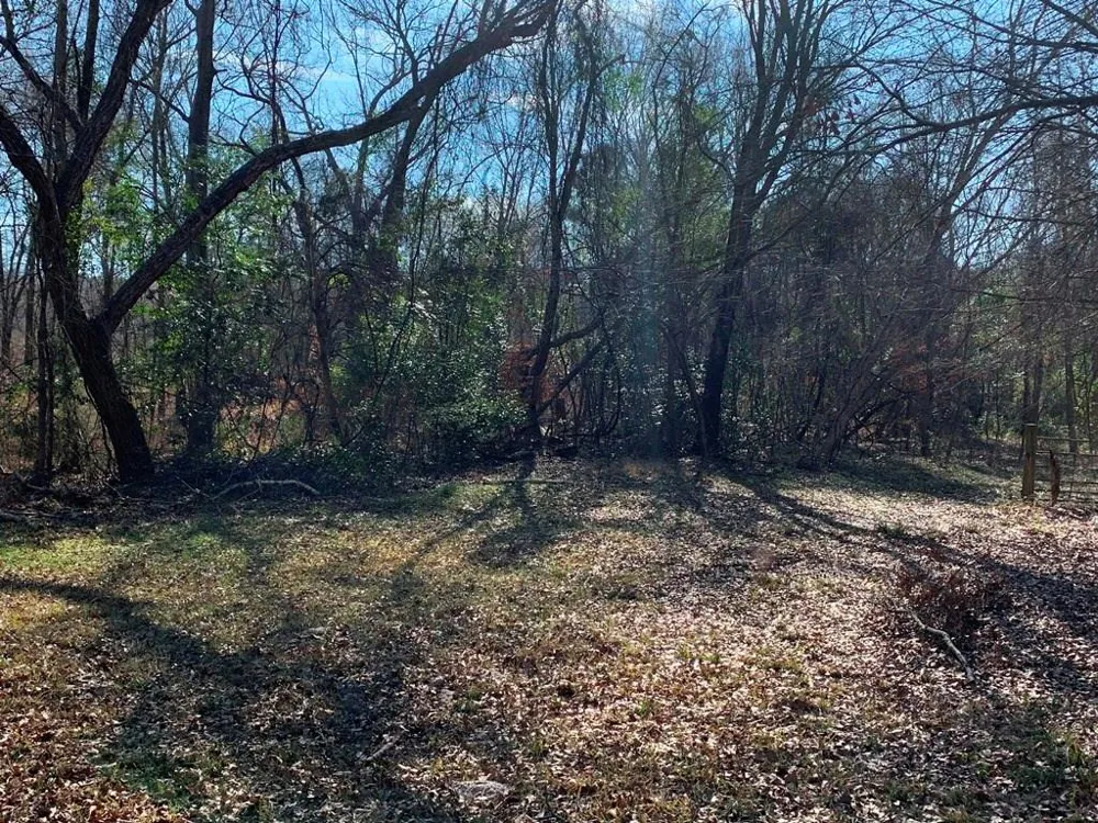13609 I-20 Lindale, TX 75771