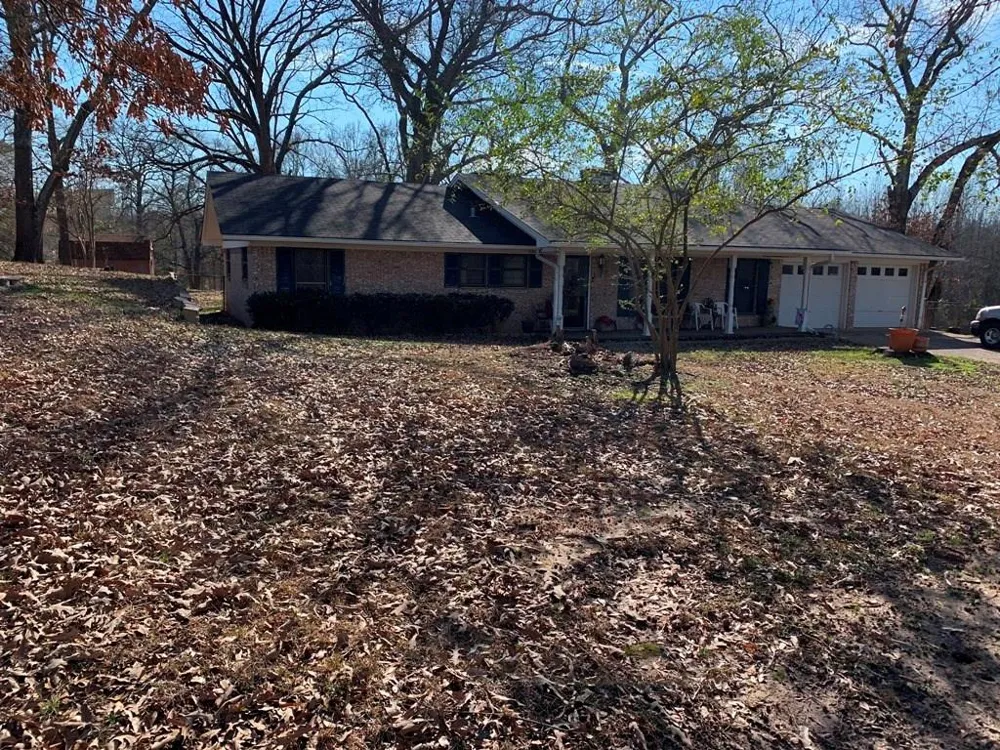 13609 I-20 Lindale, TX 75771