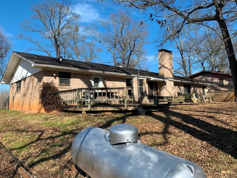13609 I-20 Lindale, TX 75771