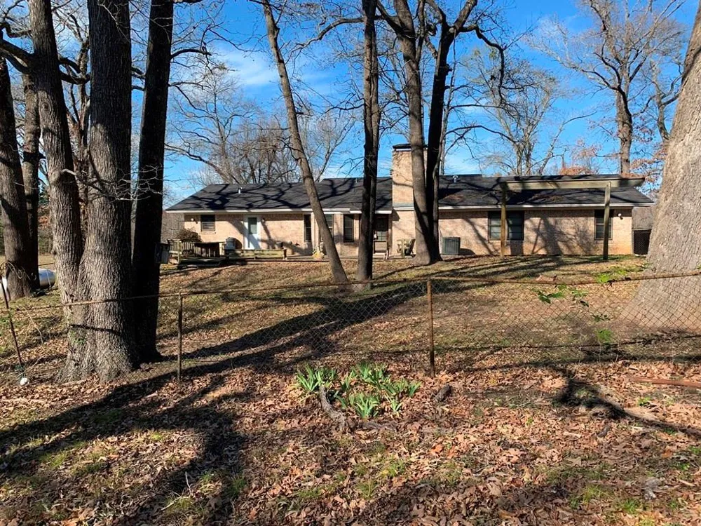 13609 I-20 Lindale, TX 75771