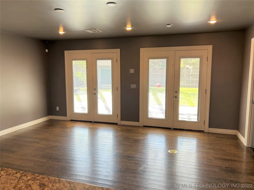 3026 S Boston Place Tulsa, OK 74114