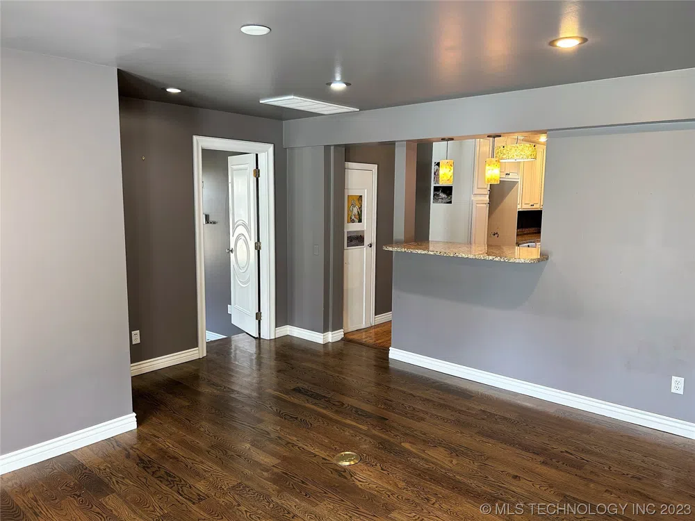 3026 S Boston Place Tulsa, OK 74114