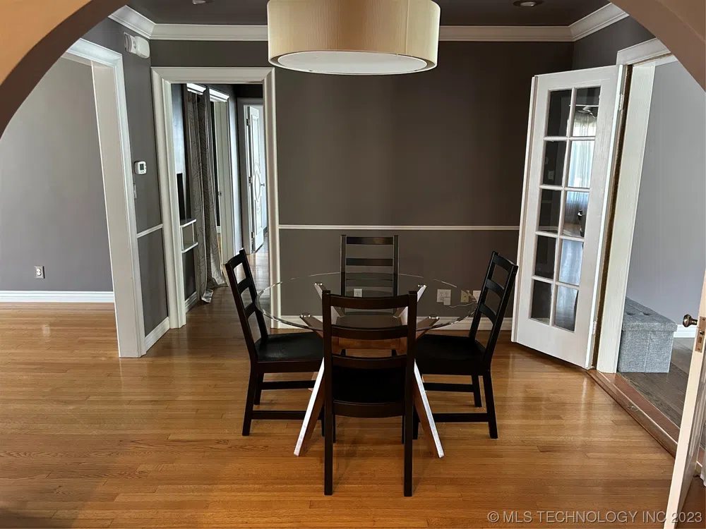 3026 S Boston Place Tulsa, OK 74114