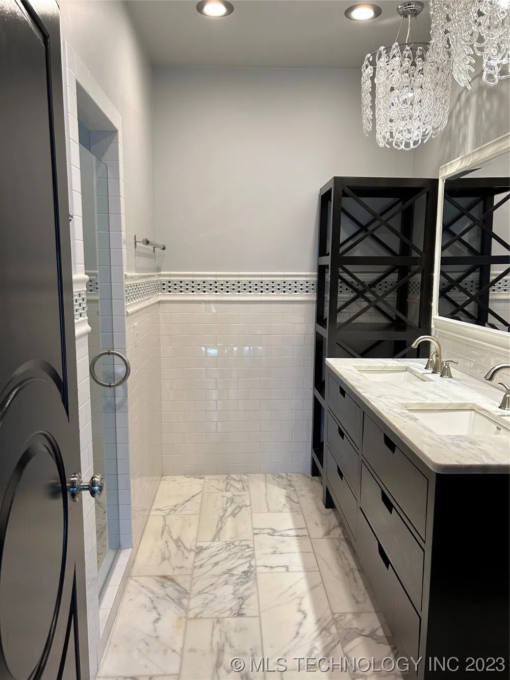 3026 S Boston Place Tulsa, OK 74114