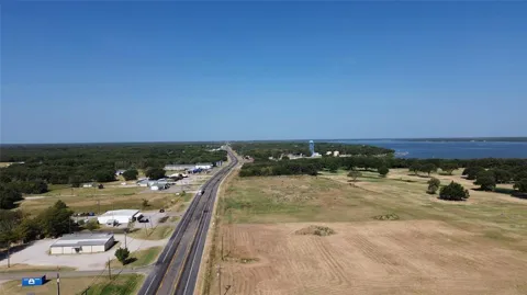 Hwy 276