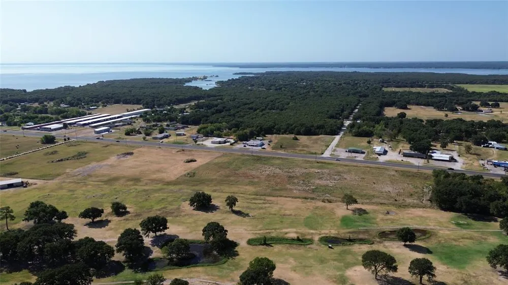 Hwy 276 West Tawakoni, TX 75474
