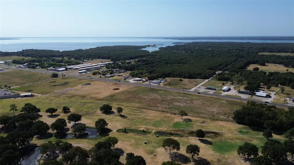 Hwy 276 West Tawakoni, TX 75474