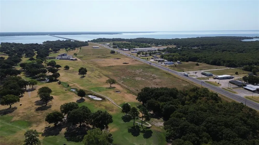 Hwy 276 West Tawakoni, TX 75474