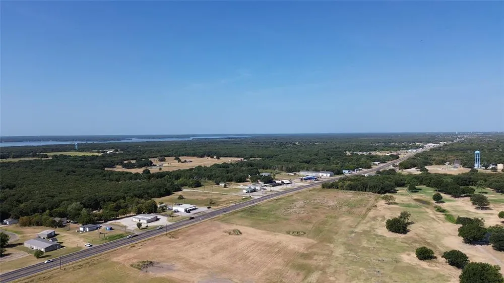 Hwy 276 West Tawakoni, TX 75474