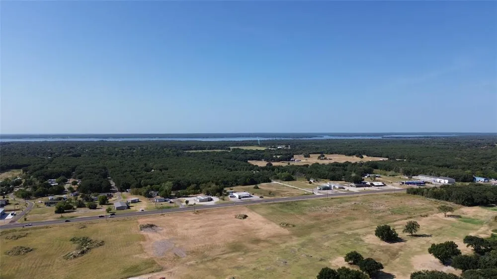Hwy 276 West Tawakoni, TX 75474