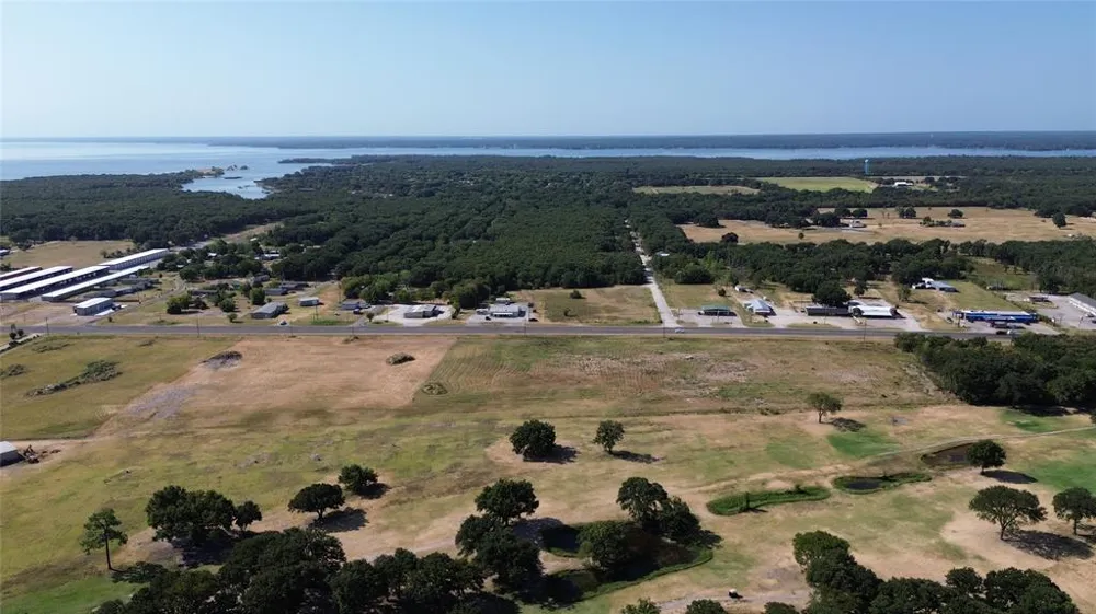Hwy 276 West Tawakoni, TX 75474