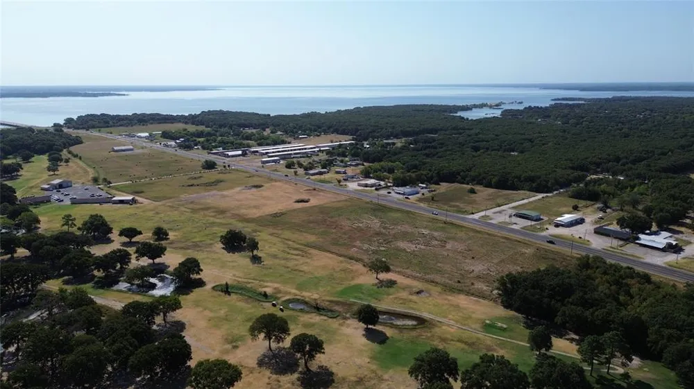 Hwy 276 West Tawakoni, TX 75474