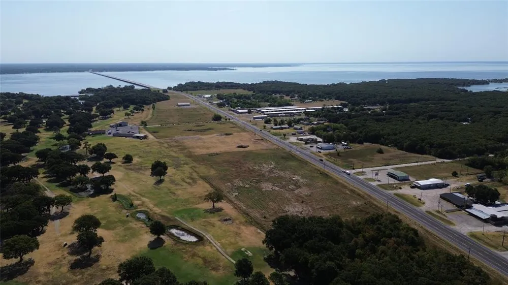 Hwy 276 West Tawakoni, TX 75474