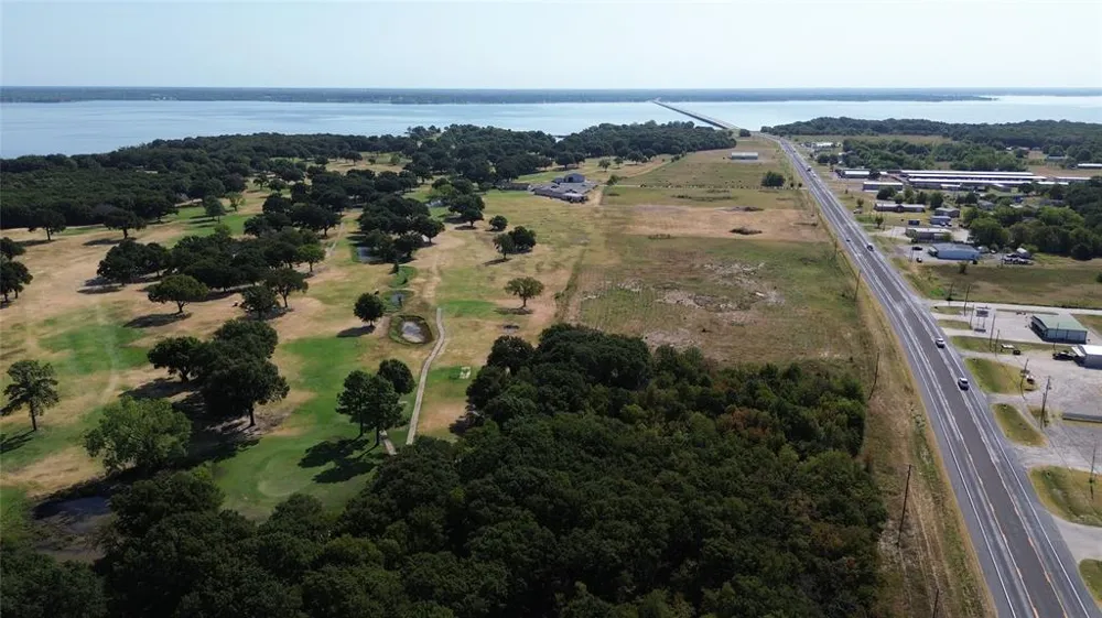 Hwy 276 West Tawakoni, TX 75474
