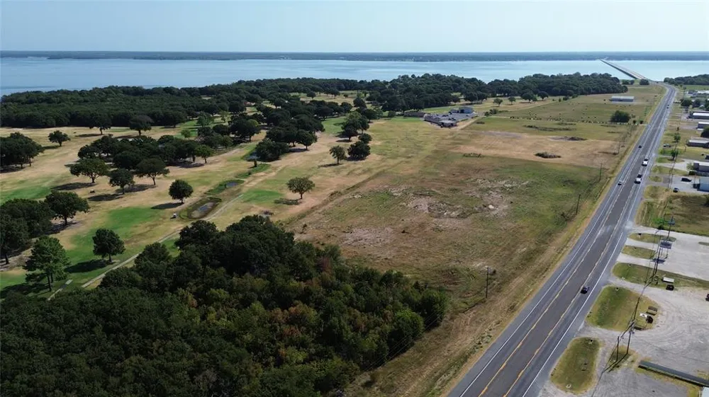Hwy 276 West Tawakoni, TX 75474