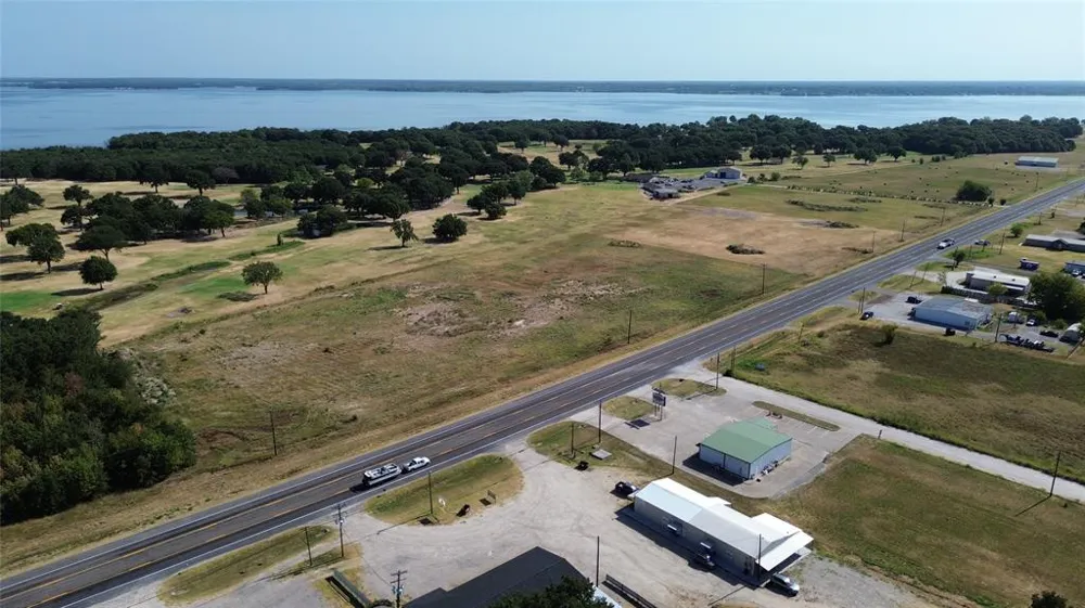 Hwy 276 West Tawakoni, TX 75474