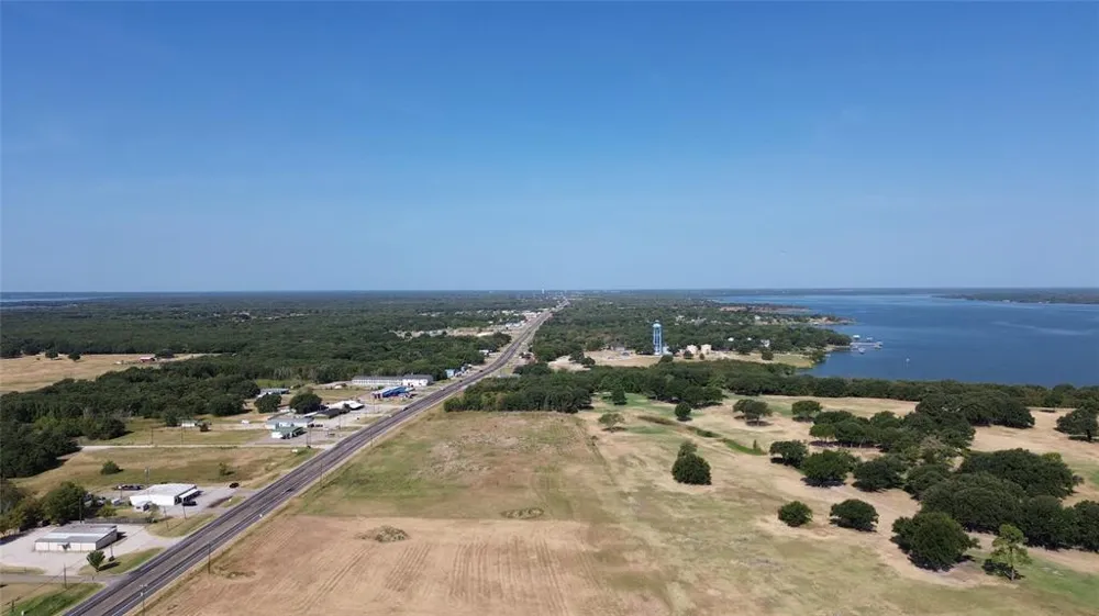 Hwy 276 West Tawakoni, TX 75474