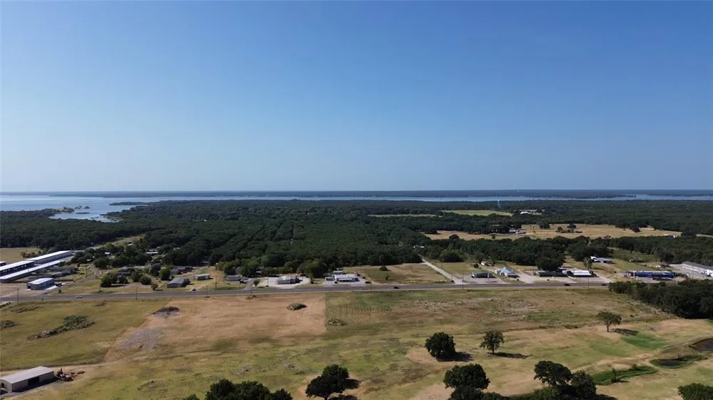 Hwy 276 West Tawakoni, TX 75474