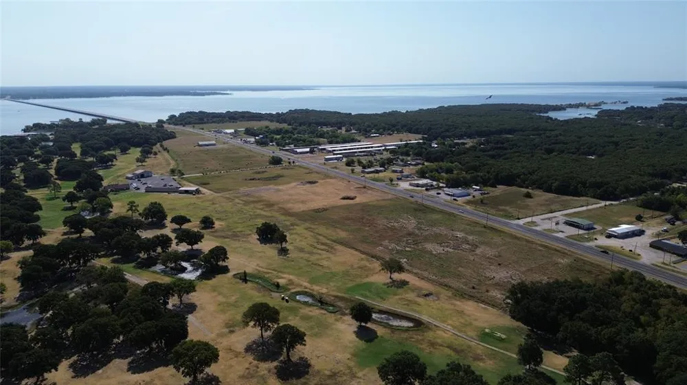 Hwy 276 West Tawakoni, TX 75474