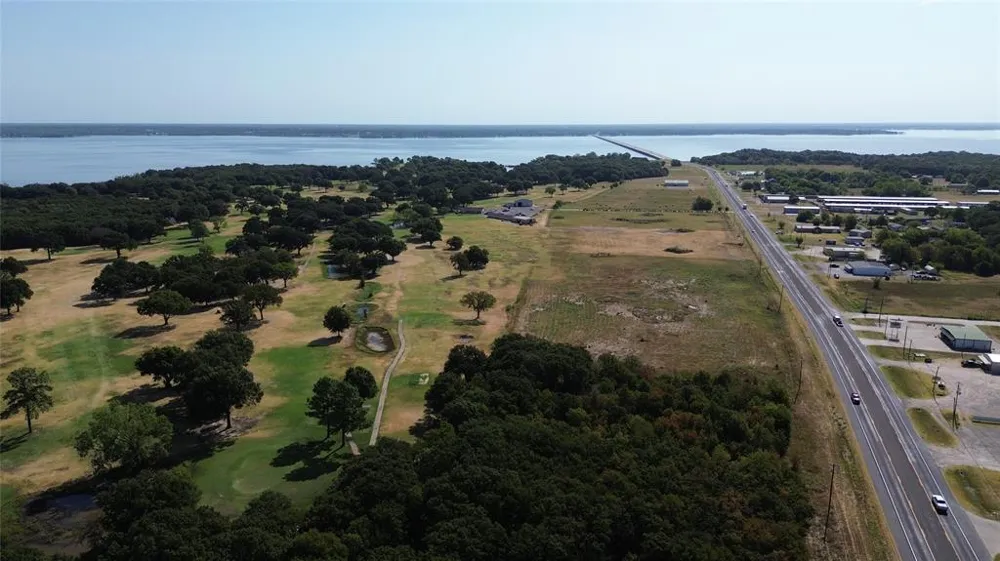 Hwy 276 West Tawakoni, TX 75474