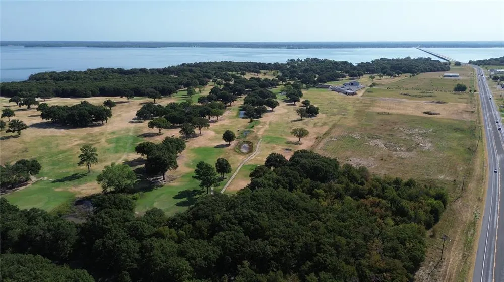 Hwy 276 West Tawakoni, TX 75474