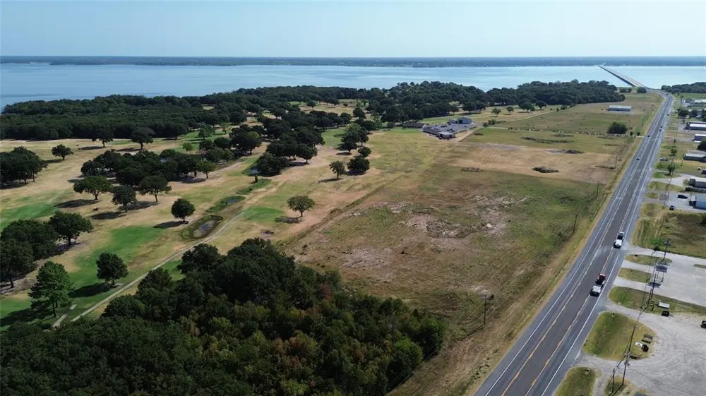 Hwy 276 West Tawakoni, TX 75474